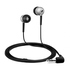 Sennheiser CX 300-II Silver