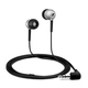Sennheiser CX 300-II Silver