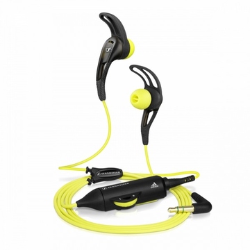 Наушники Sennheiser CX680