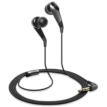Наушники Sennheiser CX870 (вкладыши)