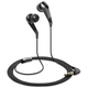 Наушники Sennheiser CX870 (вкладыши)