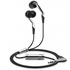 Наушники Sennheiser CX980 