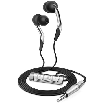 Sennheiser CX 980i