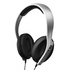 Наушники Sennheiser EH350