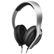 Наушники Sennheiser EH150