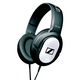 Наушники Sennheiser HD180