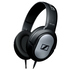Sennheiser HD 201 Black