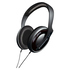 Sennheiser HD 202 II Black