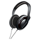 Sennheiser HD 202 II Black