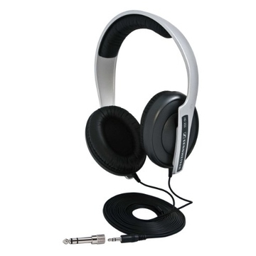 Sennheiser HD 203