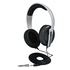 Sennheiser HD 203