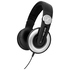 Sennheiser HD 205 II Black