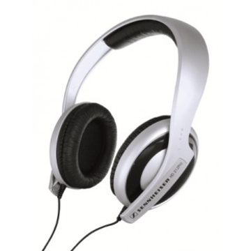 Наушники Sennheiser HD212 Pro