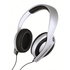 Наушники Sennheiser HD212 Pro