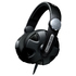 Sennheiser HD 215 II Black