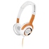 Sennheiser HD 229 White