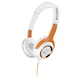 Sennheiser HD 229 White