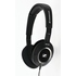 Наушники Sennheiser HD238 Black