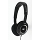 Наушники Sennheiser HD238 Black