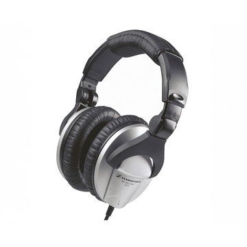 Sennheiser HD 280 Silver