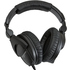 Sennheiser HD 280 Pro