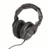 Sennheiser HD 280-13