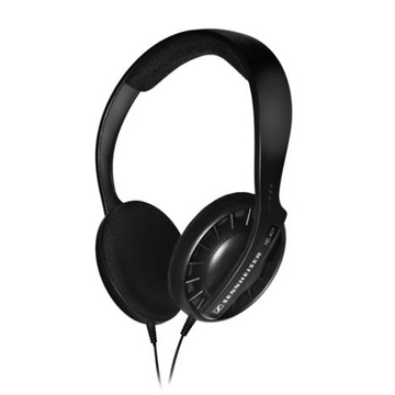 Наушники Sennheiser HD407