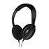 Наушники Sennheiser HD407