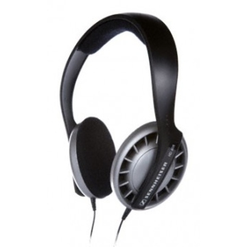 Наушники Sennheiser HD408