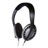 Наушники Sennheiser HD408