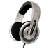 Наушники Sennheiser HD415 