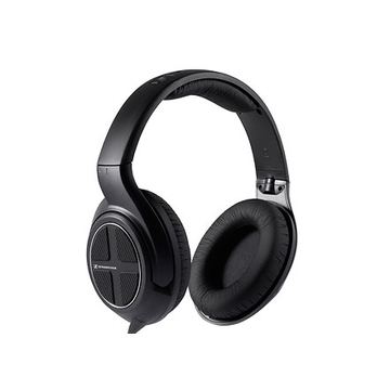 Наушники Sennheiser HD428 (стерео)