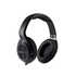 Наушники Sennheiser HD428 