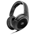 Sennheiser HD 429