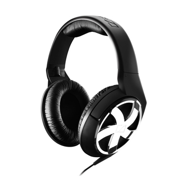 Sennheiser HD 438