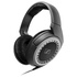 Sennheiser HD 439 Black