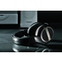 Наушники Sennheiser HD448 