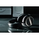 Наушники Sennheiser HD448 (стерео, полноразмерные)