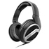 Sennheiser HD 449 Black