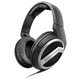 Sennheiser HD 449 Black