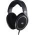 Sennheiser HD 558 Black