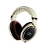 Sennheiser HD 598 White