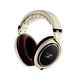Sennheiser HD 598 White