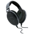 Sennheiser HD 650 Black
