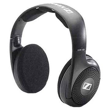 Sennheiser HDR 120-8