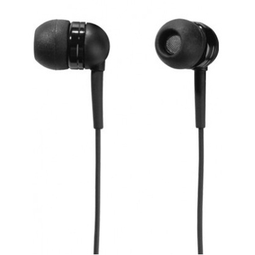 Sennheiser IE 4 Black