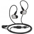 Sennheiser IE 80 Black