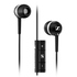 Sennheiser MM 30G Black