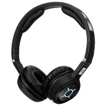 Sennheiser MM 450-X