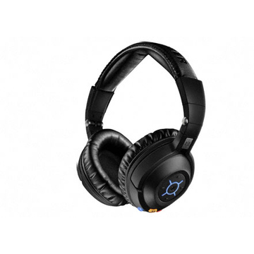 Sennheiser MM 550-X